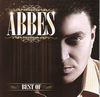 Thumbnail for the Cheb Abbes - Best Of link, provided by host site