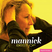 Thumbnail for the Mannick - Best Of link, provided by host site