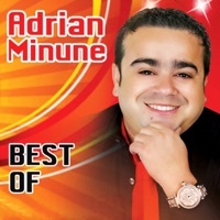 Thumbnail for the Adrian Minune - Best of Adrian Minune link, provided by host site