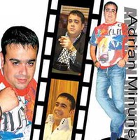 Thumbnail for the Adrian Minune - Best of Adrian Minune link, provided by host site