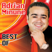 Thumbnail for the Adrian Minune - Best of Adrian Minune link, provided by host site