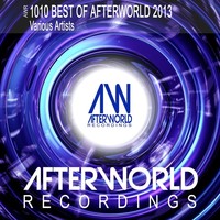 Thumbnail for the Zirenz - Best of Afterworld 2013 link, provided by host site