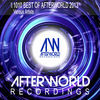 Thumbnail for the Zirenz - Best of Afterworld 2013 link, provided by host site