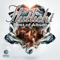 Thumbnail for the Flutlicht - Best of Album link, provided by host site