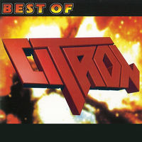 Thumbnail for the Citron - Best Of link, provided by host site