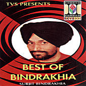 Thumbnail for the Surjit Bindrakhia - Best Of Bindrakhia link, provided by host site