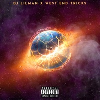 Thumbnail for the DJ Lilman - Best of Both Worlds link, provided by host site