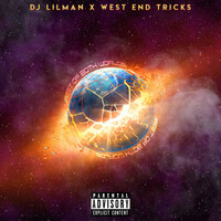 Thumbnail for the DJ Lilman - Best of Both Worlds link, provided by host site