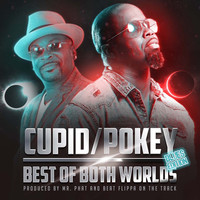 Thumbnail for the Cupid - Best of Both Worlds (Blues Edition) link, provided by host site