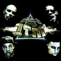 Image of Suprême NTM linking to their artist page due to link from them being at the top of the main table on this page