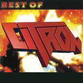 Thumbnail for the Citron - Best of link, provided by host site
