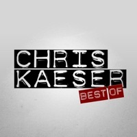 Thumbnail for the Chris Kaeser - Best of Chris Kaeser link, provided by host site