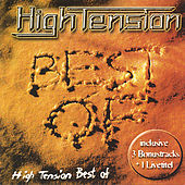 Thumbnail for the High Tension - Best of link, provided by host site