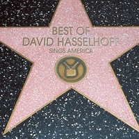 Thumbnail for the David Hasselhoff - Best Of link, provided by host site