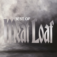 Thumbnail for the Meat Loaf - Best Of link, provided by host site