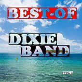 Thumbnail for the Dixie - Best-of dixie band (Vol. 4) link, provided by host site