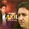 Thumbnail for the Cheb Akil - Best of (DJ Star Mix) link, provided by host site