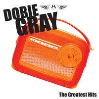 Thumbnail for the Dobie Gray - Best Of Dobie Gray link, provided by host site