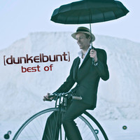 Thumbnail for the [dunkelbunt] - Best of [dunkelbunt] link, provided by host site