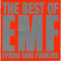 Thumbnail for the EMF - Best Of (Epsom Mad Funkers) link, provided by host site