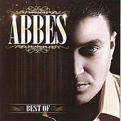 Thumbnail for the Cheb Abbes - Best Of link, provided by host site