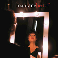 Thumbnail for the Maurane - Best of link, provided by host site