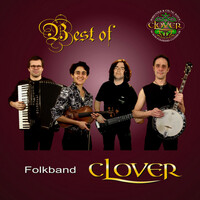 Thumbnail for the Clover - Best of Folkband Clover link, provided by host site