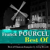 Thumbnail for the Franck Pourcel - Best of Franck Pourcel link, provided by host site