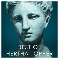 Thumbnail for the Hertha Töpper - Best of Hertha Töpper link, provided by host site