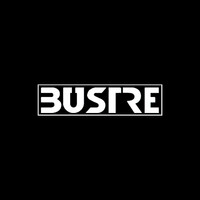 Thumbnail for the Bustre - Best of Independent Catalogue link, provided by host site