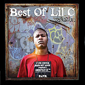 Thumbnail for the Lil C - Best of Lil C link, provided by host site