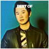 Thumbnail for the LTN - Best of LTN (DJ Mix) link, provided by host site