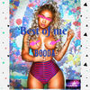 Thumbnail for the Booda - Best of Me link, provided by host site