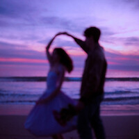 Thumbnail for the Kina - Best of Me link, provided by host site