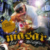 Thumbnail for the Masar - Best of Mixtapes, Vol. 2 link, provided by host site