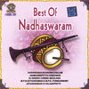 Thumbnail for the Namagiripettai Krishnan - Best of Nadhaswaram link, provided by host site