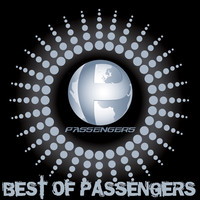 Thumbnail for the Passengers - Best of Passengers link, provided by host site