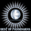 Thumbnail for the Passengers - Best of Passengers link, provided by host site