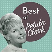Thumbnail for the Petula Clark - Best of Petula Clark link, provided by host site