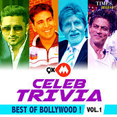 Thumbnail for the Sonakshi Sinha - Best Of R...Rajkumar link, provided by host site