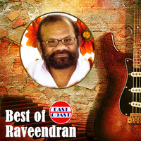 Image of Raveendran linking to their artist page due to link from them being at the top of the main table on this page