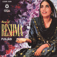 Thumbnail for the Reshma - Best of Reshma link, provided by host site