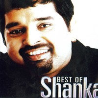Thumbnail for the Shankar Mahadevan - Best Of Shankar link, provided by host site