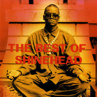 Thumbnail for the Shinehead - Best Of Shinehead link, provided by host site