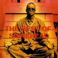 Thumbnail for the Shinehead - Best of Shinehead link, provided by host site