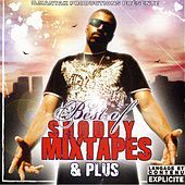 Thumbnail for the Shoddy - Best Of Shoddy Mixtapes & Plus link, provided by host site