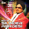 Thumbnail for the Silinder Pardesi - Best of Silinder Pardesi link, provided by host site