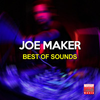 Thumbnail for the Joe Maker - Best Of Sounds link, provided by host site