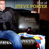 Thumbnail for the Steve Porter - Best of Steve Porter link, provided by host site