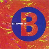 Thumbnail for the Stevie B - Best Of Stevie B link, provided by host site